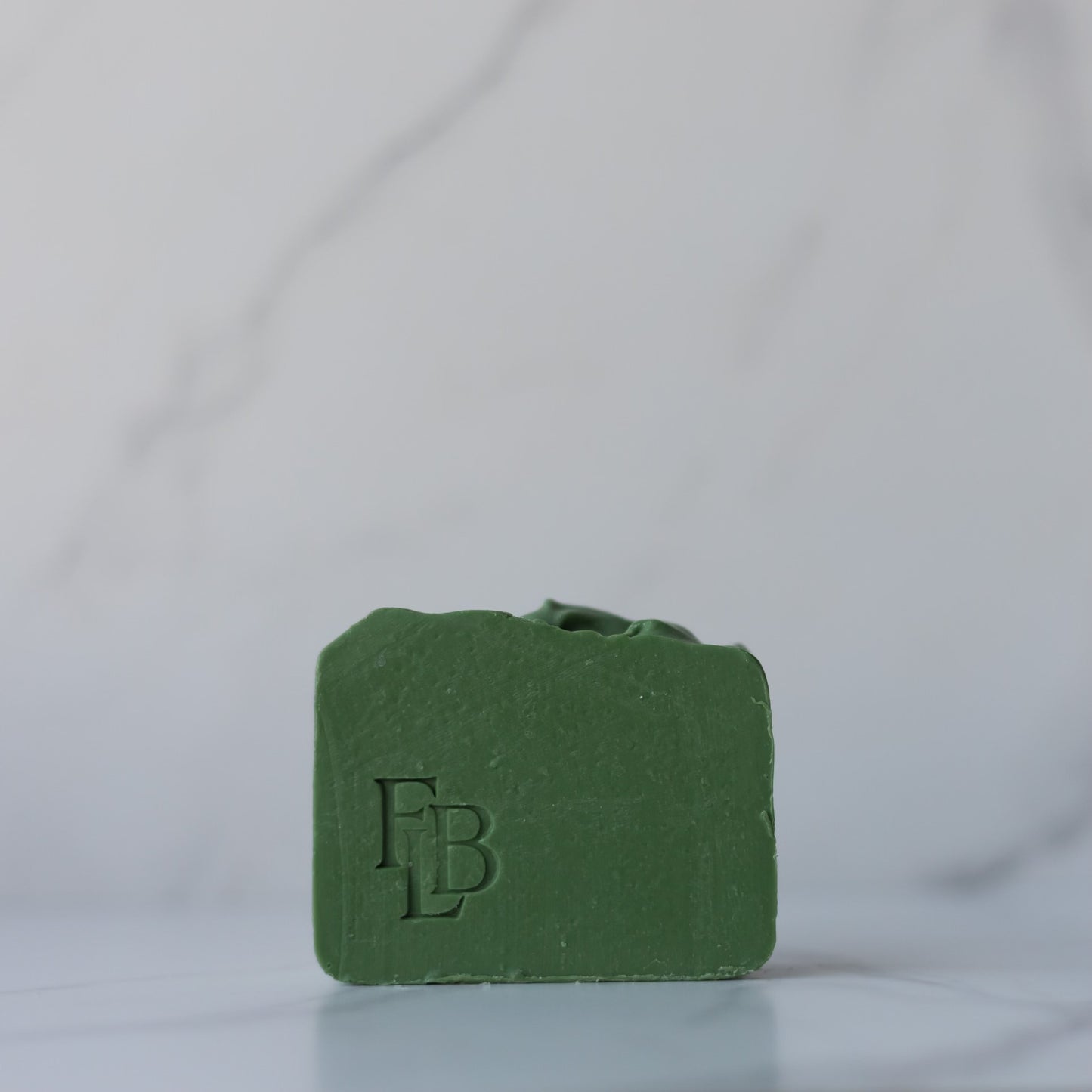 Eucalyptus Natural Bar Soap