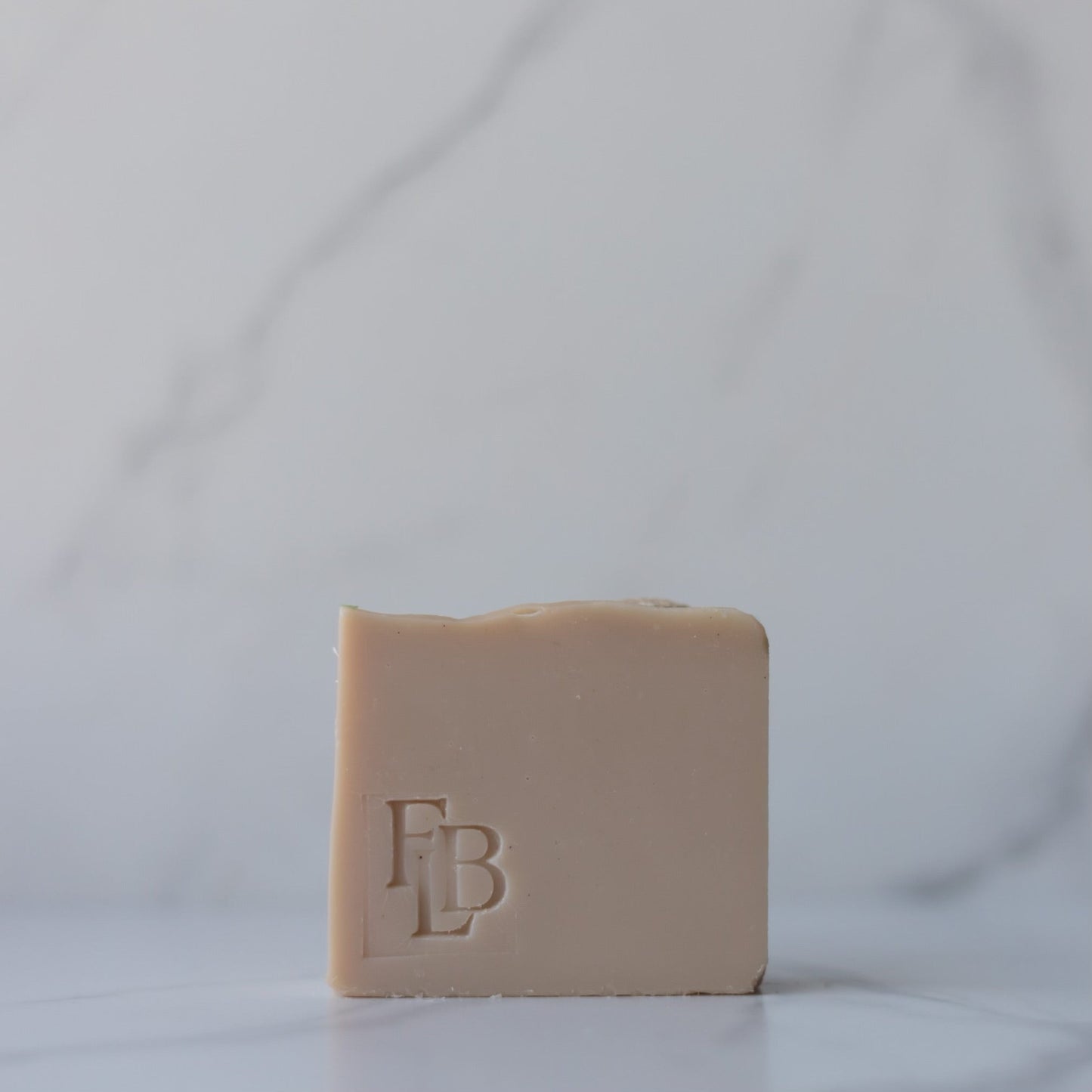 Milk and Honey Natural Bar Soap